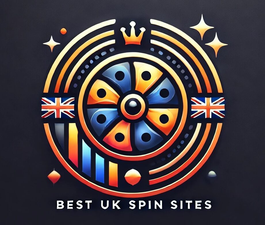 Best UK Spin Sites